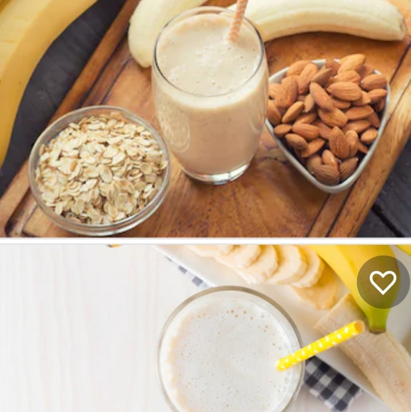 Homemade Oatmeal Milk & Honey Hand Soap - Picture 9 of 10